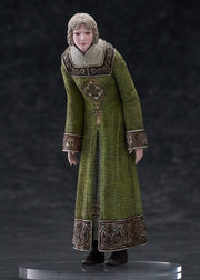 Max Factory POP UP PARADE Elden Ring Rya Complete Figure official product photo