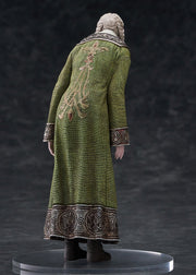 Max Factory POP UP PARADE Elden Ring Rya Complete Figure official product photo