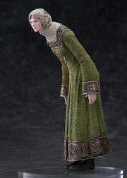 Max Factory POP UP PARADE Elden Ring Rya Complete Figure official product photo