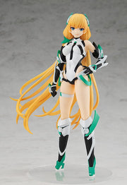 Good Smile Company POP UP PARADE Expelled from Paradise Angela Balzac Complete Figure