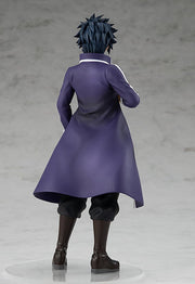 Good Smile Company POP UP PARADE Fairy Tail Gray Fullbuster Grand Magic Games Ver. Complete Figure