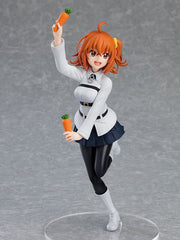 Good Smile Company POP UP PARADE Fate/Grand Carnival Ritsuka Fujimaru Carnival Ver. Complete Figure
