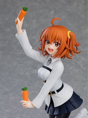 Good Smile Company POP UP PARADE Fate/Grand Carnival Ritsuka Fujimaru Carnival Ver. Complete Figure