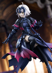 Max Factory POP UP PARADE Fate/Grand Order Avenger/Jeanne d'Arc (Alter) Complete Figure official product photo