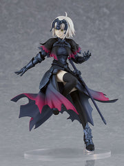Max Factory POP UP PARADE Fate/Grand Order Avenger/Jeanne d'Arc (Alter) Complete Figure official product photo