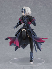 Max Factory POP UP PARADE Fate/Grand Order Avenger/Jeanne d'Arc (Alter) Complete Figure official product photo