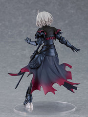 Max Factory POP UP PARADE Fate/Grand Order Avenger/Jeanne d'Arc (Alter) Complete Figure official product photo