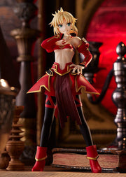 Max Factory POP UP PARADE Fate/Grand Order Mordred Complete Figure