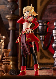 Max Factory POP UP PARADE Fate/Grand Order Mordred Complete Figure