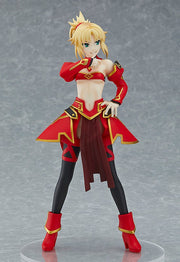Max Factory POP UP PARADE Fate/Grand Order Mordred Complete Figure