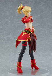 Max Factory POP UP PARADE Fate/Grand Order Mordred Complete Figure