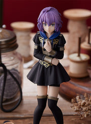 Good Smile Company POP UP PARADE Fire Emblem: Three Houses Bernadetta von Varley Complete Figure