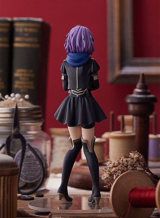 Good Smile Company POP UP PARADE Fire Emblem: Three Houses Bernadetta von Varley Complete Figure