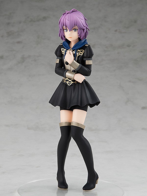 Good Smile Company POP UP PARADE Fire Emblem: Three Houses Bernadetta von Varley Complete Figure