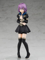 Good Smile Company POP UP PARADE Fire Emblem: Three Houses Bernadetta von Varley Complete Figure