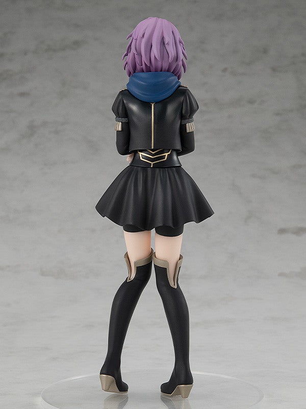 Good Smile Company POP UP PARADE Fire Emblem: Three Houses Bernadetta von Varley Complete Figure