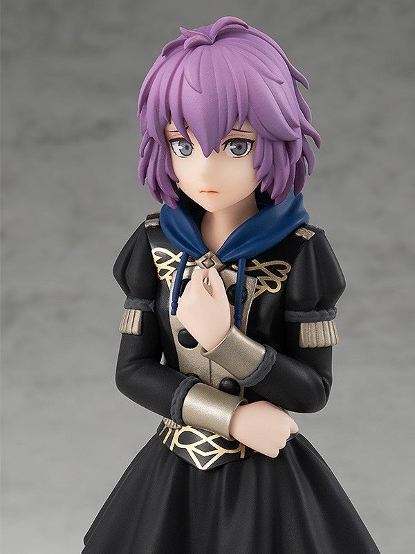 Good Smile Company POP UP PARADE Fire Emblem: Three Houses Bernadetta von Varley Complete Figure