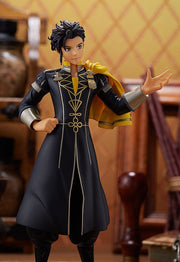 Good Smile Company POP UP PARADE Fire Emblem: Three Houses Claude von Riegan Complete Figure