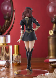 Good Smile Company POP UP PARADE Fire Emblem: Three Houses Dorothea Arnault Complete Figure official product photo