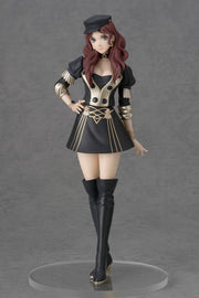 Good Smile Company POP UP PARADE Fire Emblem: Three Houses Dorothea Arnault Complete Figure official product photo