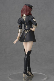 Good Smile Company POP UP PARADE Fire Emblem: Three Houses Dorothea Arnault Complete Figure official product photo