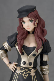 Good Smile Company POP UP PARADE Fire Emblem: Three Houses Dorothea Arnault Complete Figure official product photo