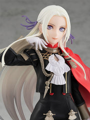 Good Smile Company POP UP PARADE Fire Emblem: Three Houses Edelgard von Hresvelg Complete Figure