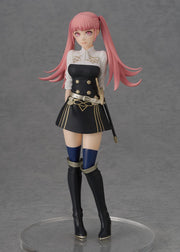 Good Smile Company POP UP PARADE Fire Emblem: Three Houses Hilda Valentine Goneril Complete Figure official product photo