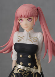 Good Smile Company POP UP PARADE Fire Emblem: Three Houses Hilda Valentine Goneril Complete Figure official product photo