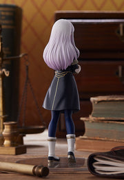 Good Smile Company POP UP PARADE Fire Emblem: Three Houses Lysithea von Ordelia Complete Figure