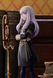 Good Smile Company POP UP PARADE Fire Emblem: Three Houses Lysithea von Ordelia Complete Figure