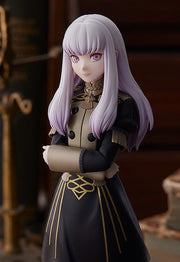 Good Smile Company POP UP PARADE Fire Emblem: Three Houses Lysithea von Ordelia Complete Figure