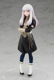 Good Smile Company POP UP PARADE Fire Emblem: Three Houses Lysithea von Ordelia Complete Figure