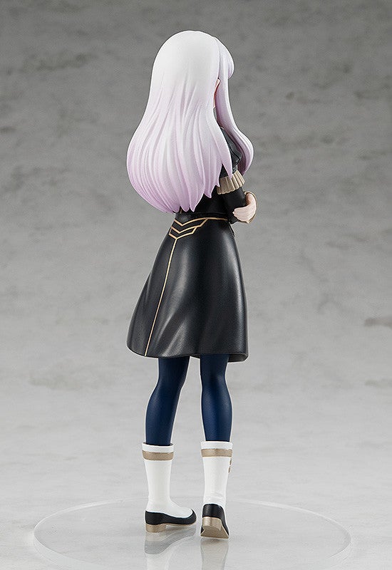 Good Smile Company POP UP PARADE Fire Emblem: Three Houses Lysithea von Ordelia Complete Figure