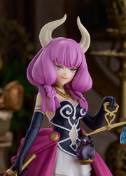 Good Smile Company POP UP PARADE Frieren: Beyond Journey's End Aura Complete Figure official product photo