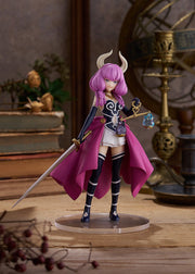 Good Smile Company POP UP PARADE Frieren: Beyond Journey's End Aura Complete Figure official product photo
