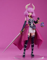 Good Smile Company POP UP PARADE Frieren: Beyond Journey's End Aura Complete Figure official product photo