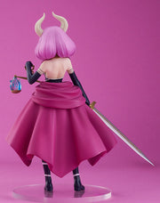 Good Smile Company POP UP PARADE Frieren: Beyond Journey's End Aura Complete Figure official product photo