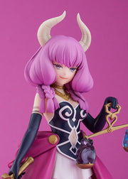 Good Smile Company POP UP PARADE Frieren: Beyond Journey's End Aura Complete Figure official product photo