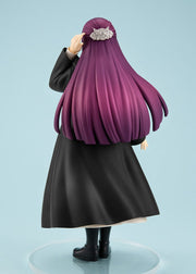 Good Smile Company POP UP PARADE Frieren: Beyond Journey's End Fern Complete Figure official product photo