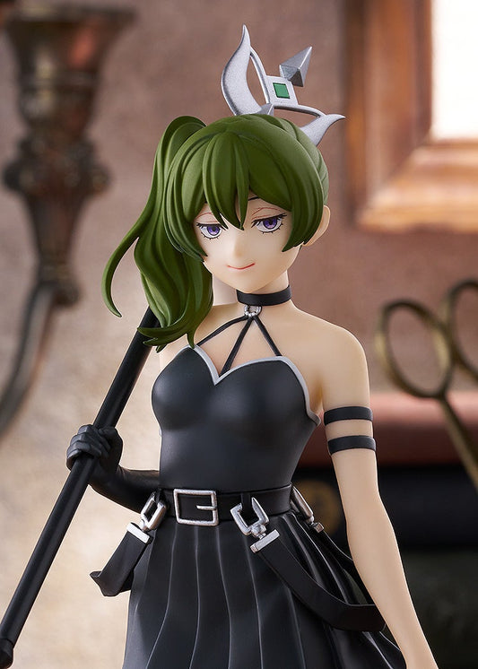 Good Smile Company POP UP PARADE Frieren: Beyond Journey's End Ubel Complete Figure official product photo