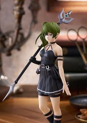 Good Smile Company POP UP PARADE Frieren: Beyond Journey's End Ubel Complete Figure official product photo