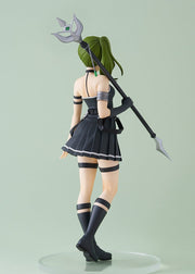 Good Smile Company POP UP PARADE Frieren: Beyond Journey's End Ubel Complete Figure official product photo
