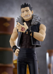 Good Smile Company POP UP PARADE Fullmetal Alchemist Greed Complete Figure official product photo