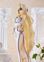 Good Smile Company POP UP PARADE Goblin Slayer II Sword Maiden L Size Complete Figure official product photo