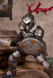 Good Smile Company POP UP PARADE Goblin Slayer L Size Complete Figure official product photo