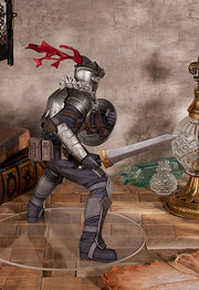 Good Smile Company POP UP PARADE Goblin Slayer L Size Complete Figure official product photo