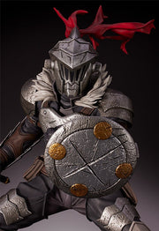Good Smile Company POP UP PARADE Goblin Slayer L Size Complete Figure official product photo