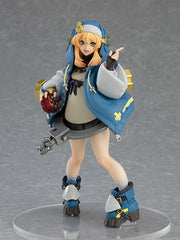 Max Factory POP UP PARADE GUILTY GEAR -STRIVE- Bridget Complete Figure official product photo
