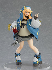 Max Factory POP UP PARADE GUILTY GEAR -STRIVE- Bridget Complete Figure official product photo
